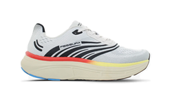 SHOES SPEED 01 GREY OUTSOLE MILK SKY